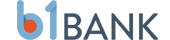 b1BANK